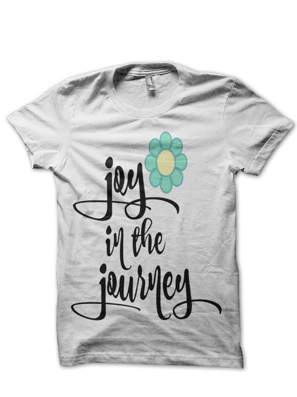 Journey T-Shirt