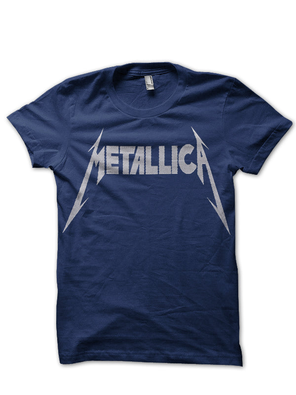 Metallica T-Shirt