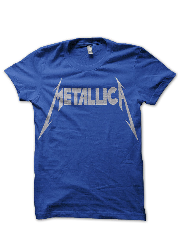 Metallica T-Shirt