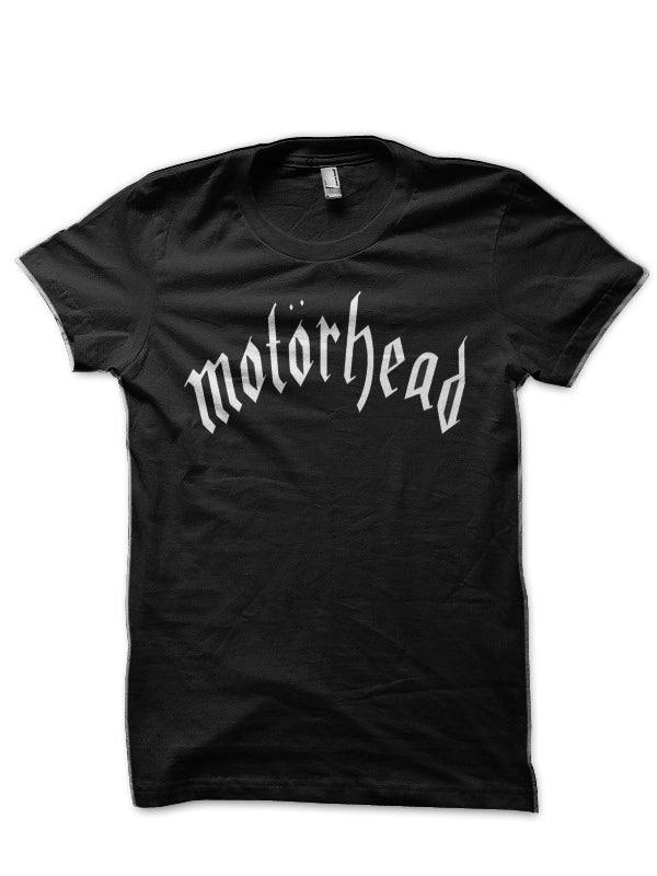 Motorhead T-Shirt