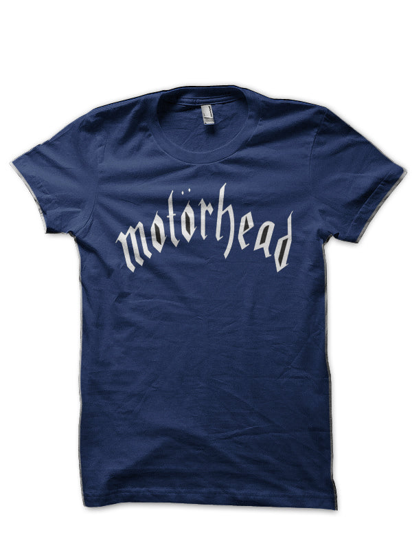 Motorhead T-Shirt