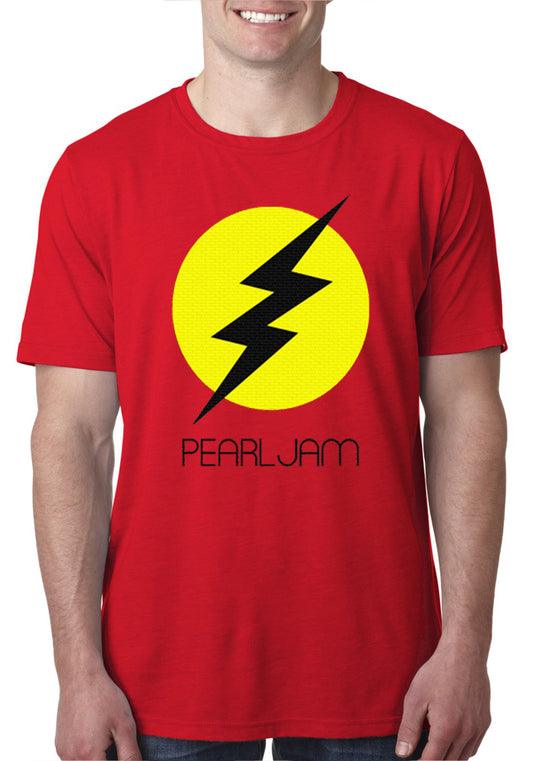 Pearl Jam T-Shirt