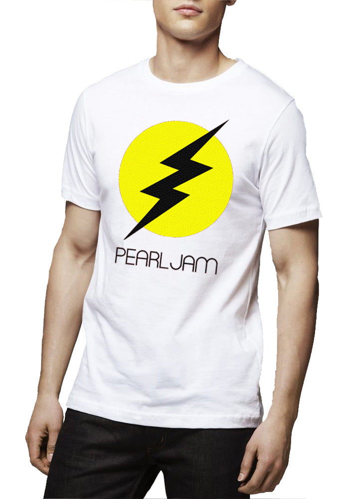 Pearl Jam T-Shirt