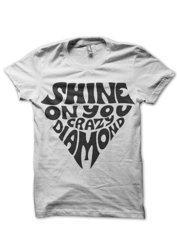 Pink Floyd Shine On You T-Shirt