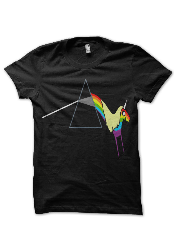 Pink Floyd T-Shirt