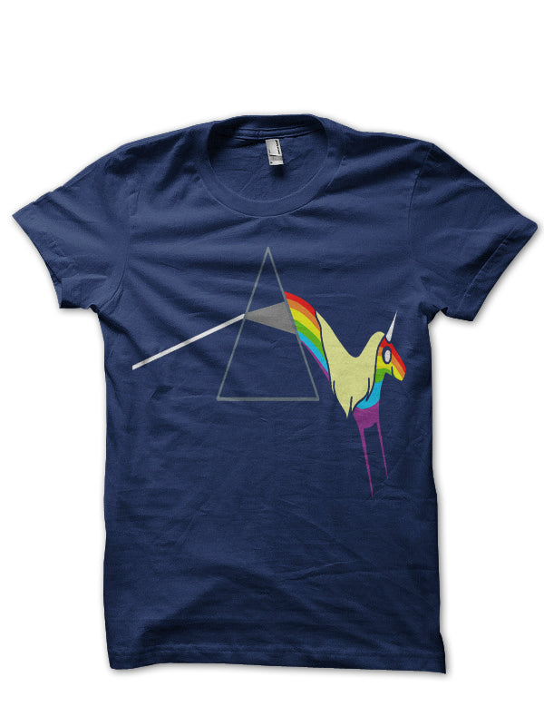 Pink Floyd T-Shirt