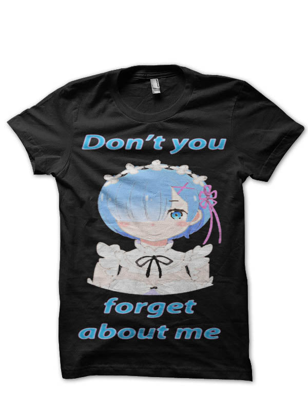 Don't You T-Shirt