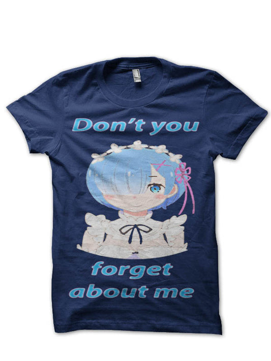 Don't You T-Shirt