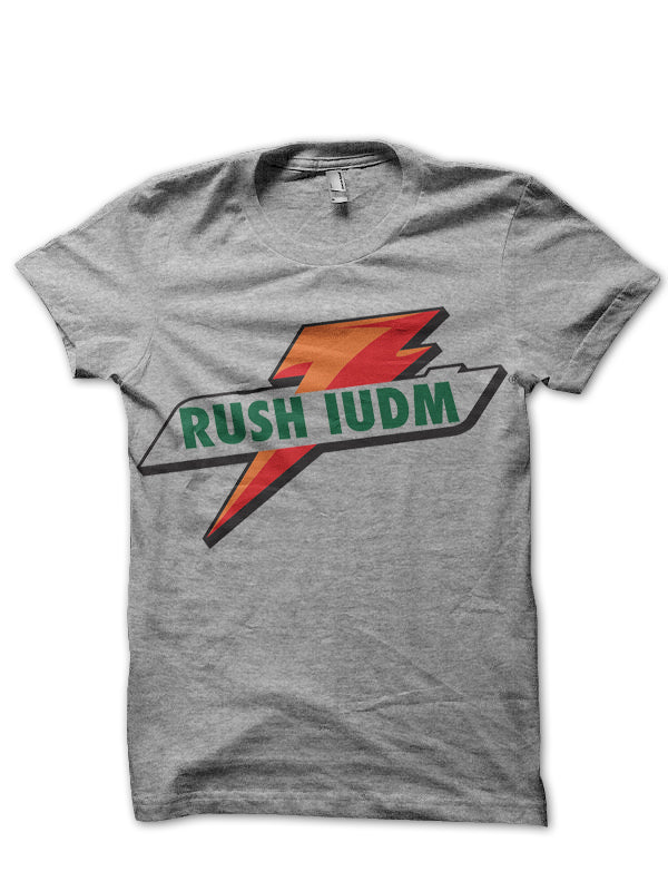 Rush T-Shirt
