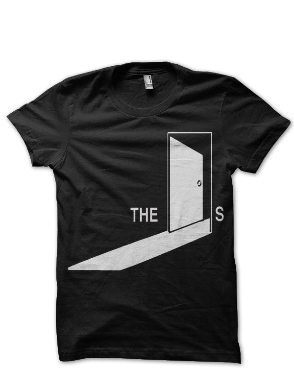 The Doors T-Shirt