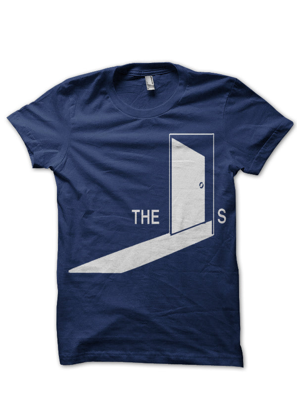 The Doors T-Shirt